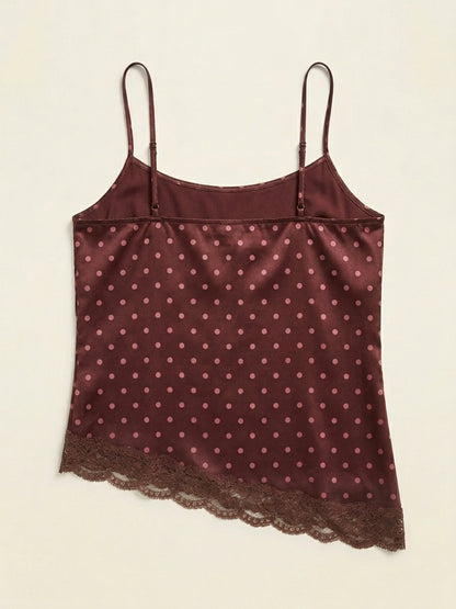 Blusa asimétrica