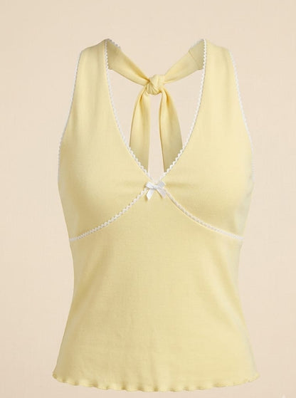 Top Amarillo