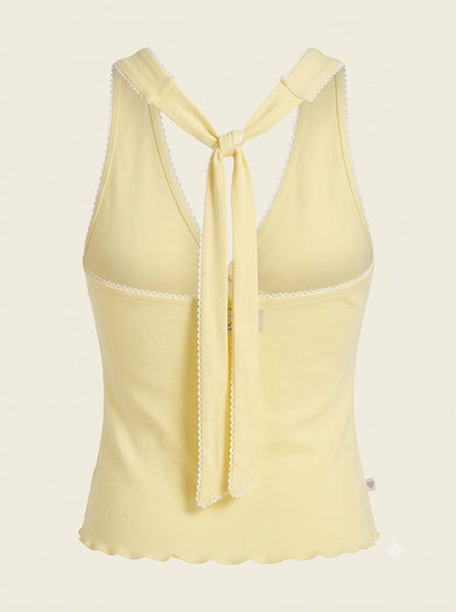 Top Amarillo